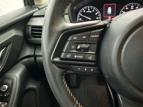 Used 2024 Subaru Crosstrek 2.5i Limited image 25