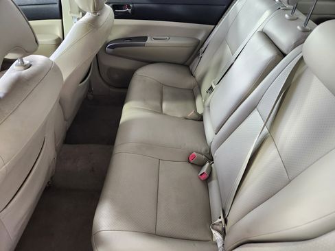 Used 2009 Toyota Prius FWD image 14