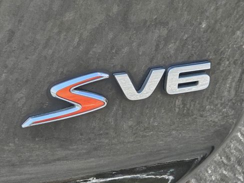 Used 2021 Kia Telluride S FWD image 31