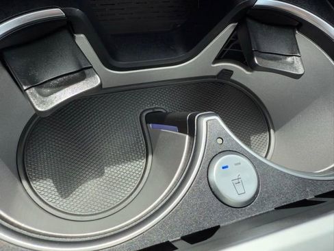 Used 2024 Mercedes-Benz GLE 63 AMG S image 53