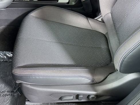 New 2026 Subaru Forester Premium image 18