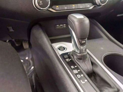 Used 2020 Nissan Altima 2.5 S image 19