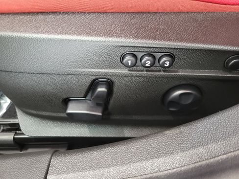 New 2025 Alfa Romeo Giulia w/ Veloce Package Rwd image 30