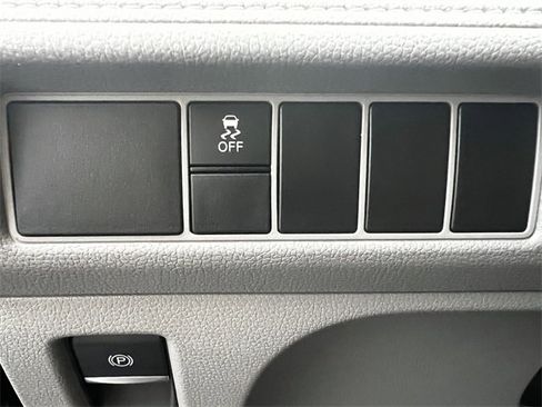 Used 2019 Honda Odyssey LX image 15