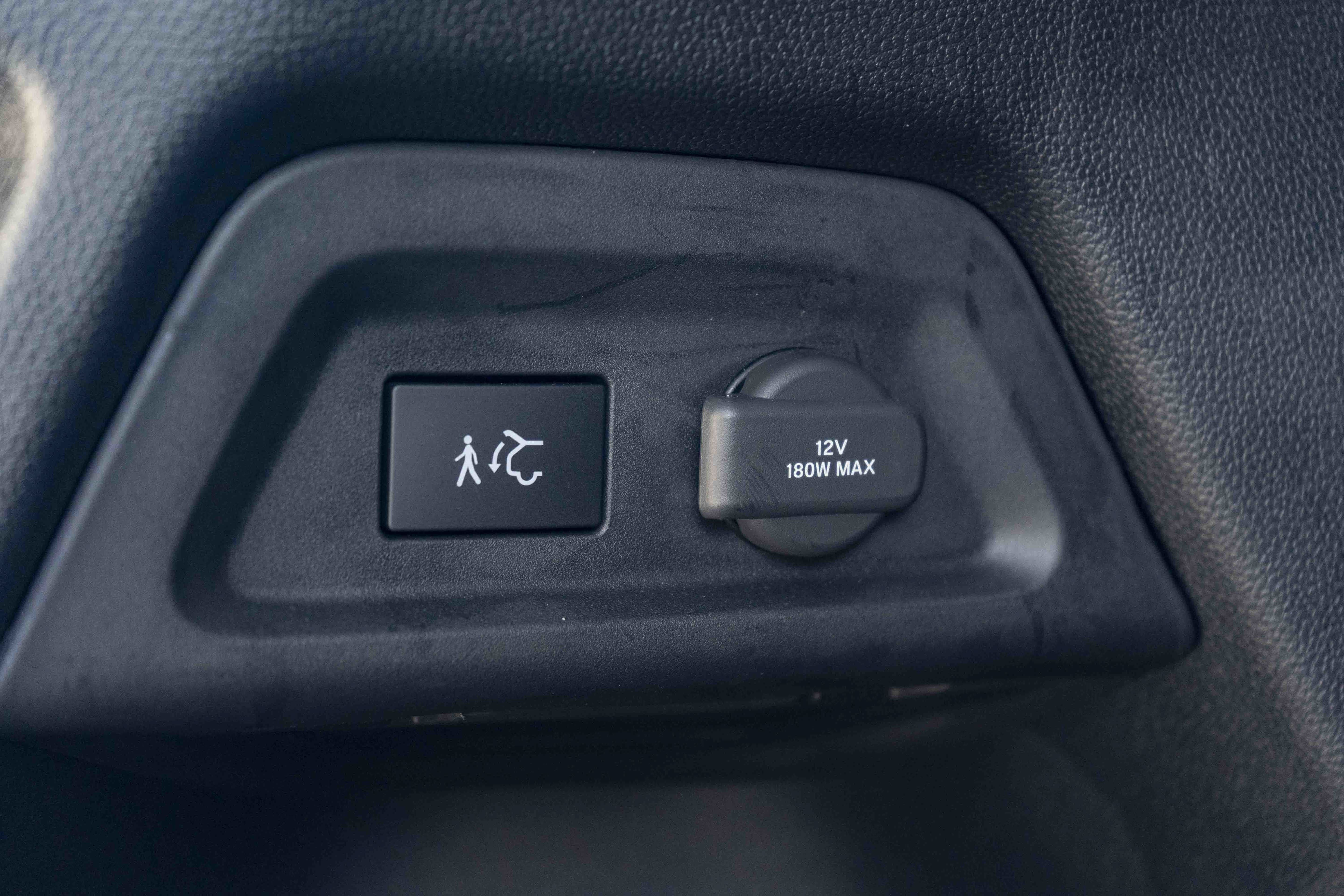 Used 2026 Honda Pilot Elite image 44