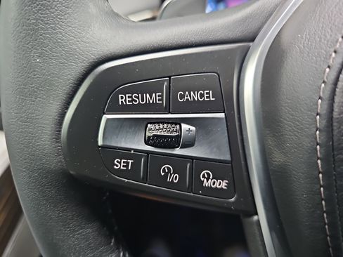 Certified 2024 BMW X5 xDrive40i w/ Premium Package AWD/4WD image 18