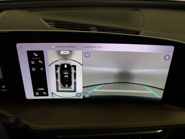 New 2026 Audi Q5 Prestige AWD/4WD image 19