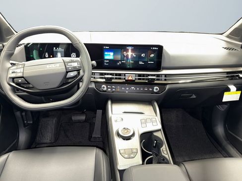 New 2026 Kia Sportage X-Line image 10