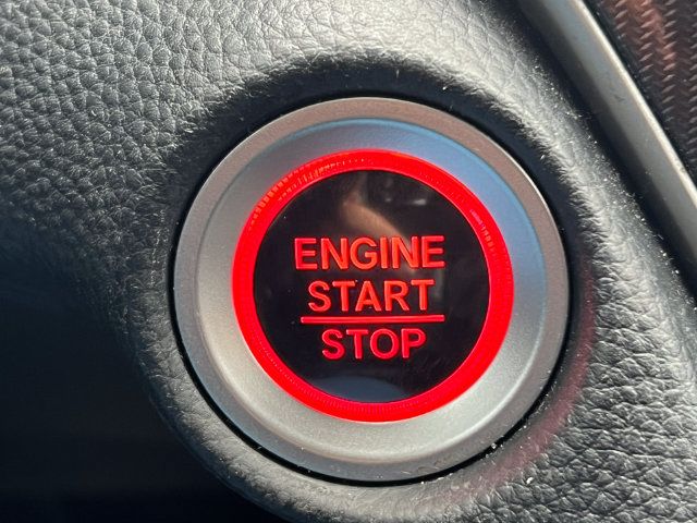 Used 2019 Honda Accord Sport image 10