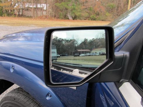 Used 2009 Ford Ranger Sport image 19