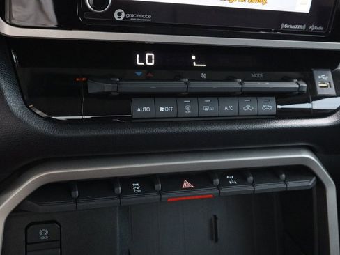 Used 2024 Toyota Tundra SR5 image 17