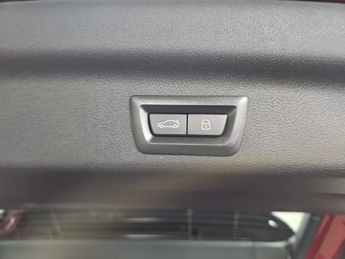 New 2026 BMW X1 xDrive28i w/ Technology Package image 13