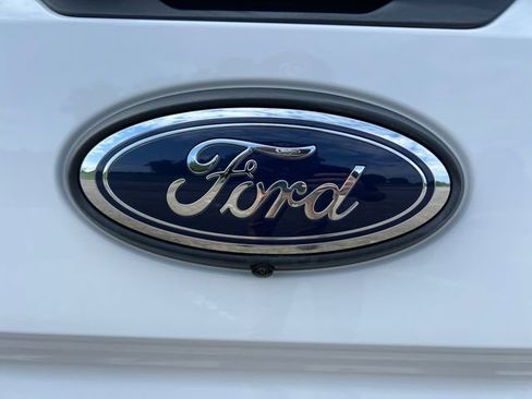 Used 2024 Ford Ranger Lariat w/ Advanced Towing Package AWD/4WD image 37