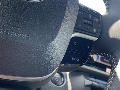 Used 2026 Toyota Camry SE w/ Multimedia Upgrade Package FWD image 23