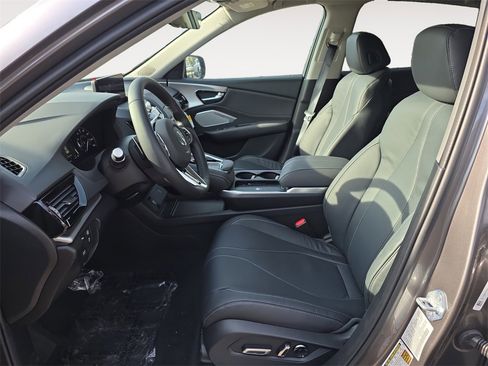 New 2026 Acura RDX Technology Package image 9