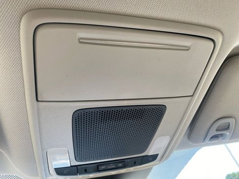 Certified 2025 Honda Pilot EX-L image 25