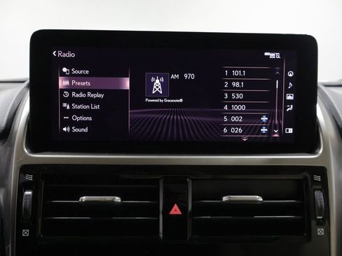 Used 2022 Lexus GX 460 Premium AWD/4WD image 28