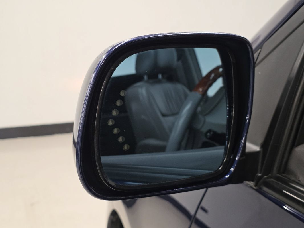 Used 2007 Toyota Sienna XLE FWD image 53