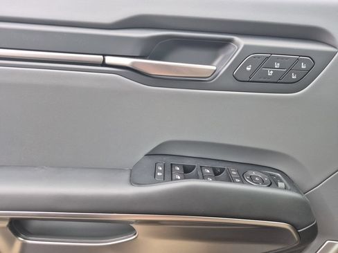 New 2026 Kia EV9 Wind AWD/4WD image 7
