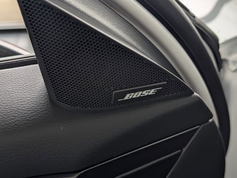 New 2026 MAZDA CX-50 AWD 2.5 Hybrid w/ Weather Package image 17