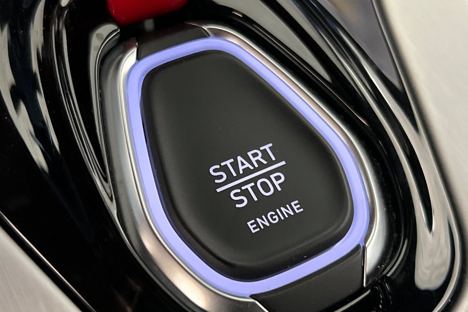 New 2024 Lotus Emira First Edition RWD image 21
