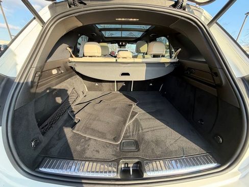 Used 2025 Mercedes-Benz GLE 350 4MATIC image 33
