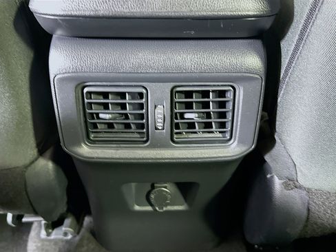 Used 2025 Toyota RAV4 LE image 26