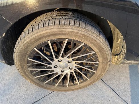 Used 2015 Kia Soul image 11