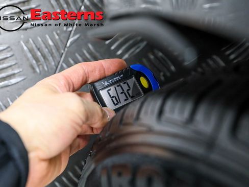 Used 2021 Nissan Sentra S image 25