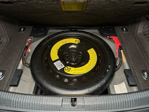 Used 2018 Audi S5 Premium Plus w/ Navigation Package image 13