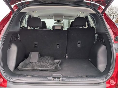 Used 2022 Ford Escape SE w/ Convenience Package AWD/4WD image 23