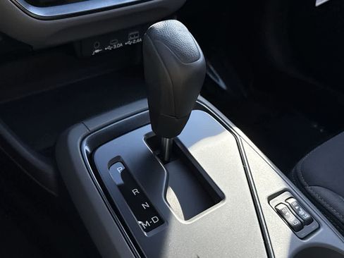 New 2026 Subaru Crosstrek 2.0i Premium image 30