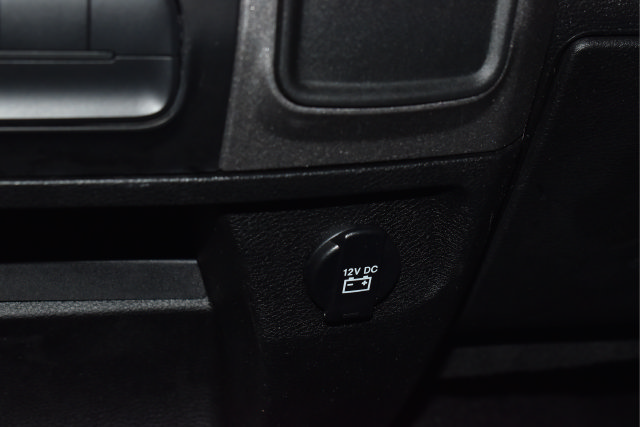 Used 2020 RAM 1500 Express w/ Wheel & Sound Group AWD/4WD image 16