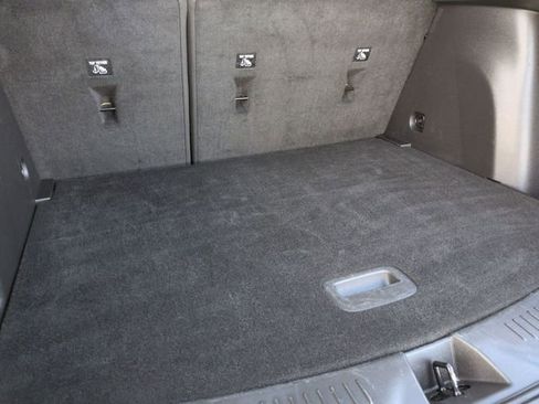 Used 2024 Buick Encore GX Sport Touring image 27