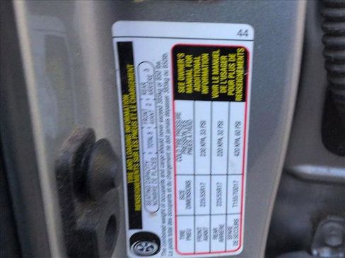 Used 2016 Subaru Legacy 2.5i Premium image 14