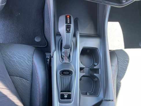 New 2026 Dodge Charger R/T AWD/4WD image 22