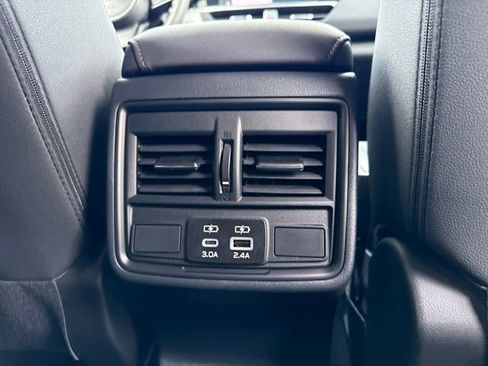 New 2026 Subaru Outback Premium AWD/4WD image 15