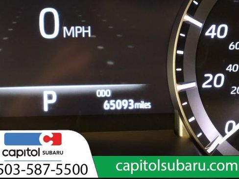 Used 2022 Toyota Highlander XLE AWD/4WD image 17