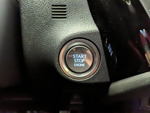 Used 2023 Lexus ES 350 F Sport image 25