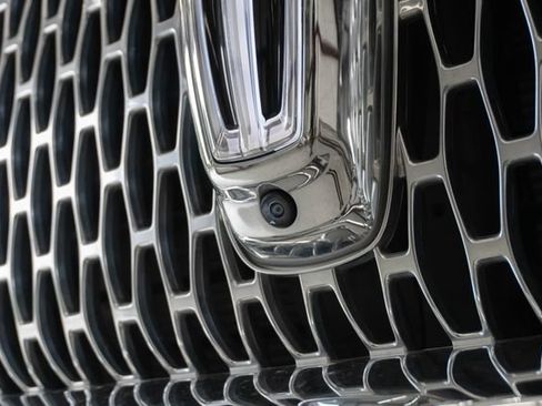 Used 2023 Lincoln Navigator L Reserve AWD/4WD image 30