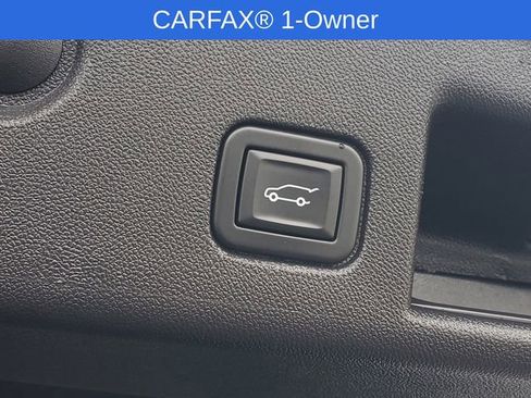 Used 2024 Chevrolet Equinox LT image 32