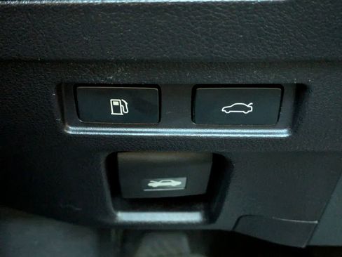 Used 2023 Lexus ES 350 w/ Accessory Package (Z2) image 30