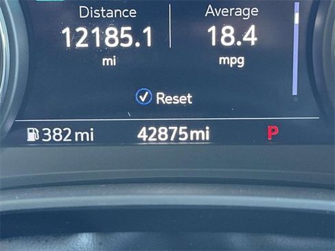 Certified 2023 Cadillac XT6 Premium Luxury w/ Technology Package image 68