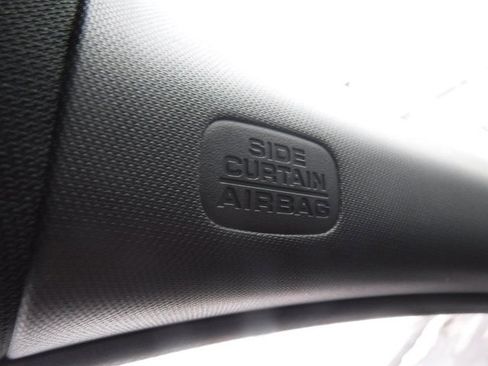 Used 2024 Honda HR-V Sport image 25