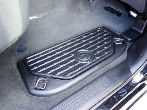 Used 2023 RAM 1500 Big Horn image 27