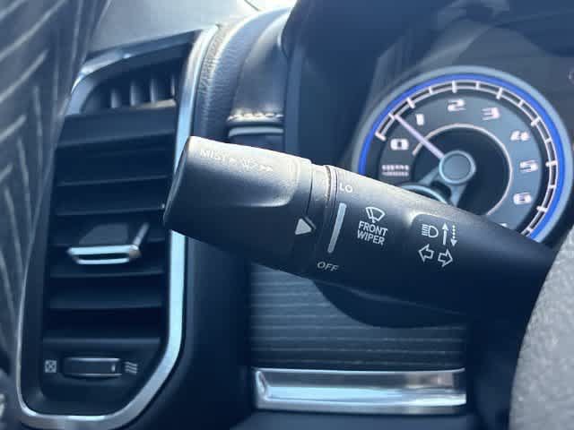 Used 2022 RAM 1500 Limited AWD/4WD image 29