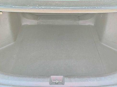 Used 2024 Honda Civic Sport image 25