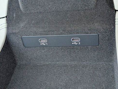 Used 2022 Audi A7 3.0T Prestige w/ Luxury Package image 26