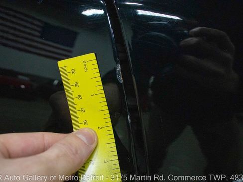 Used 1987 Buick Regal Coupe image 40