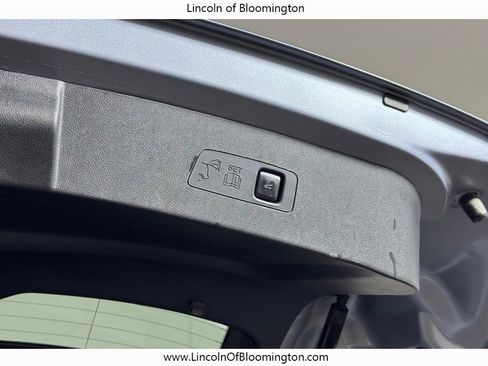 Certified 2022 Lincoln Corsair AWD w/ Premium Package image 63